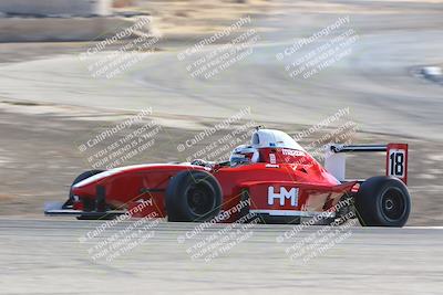 media/Nov-17-2024-CalClub SCCA (Sun) [[5252d9c58e]]/Group 2/Race (Off Ramp)/